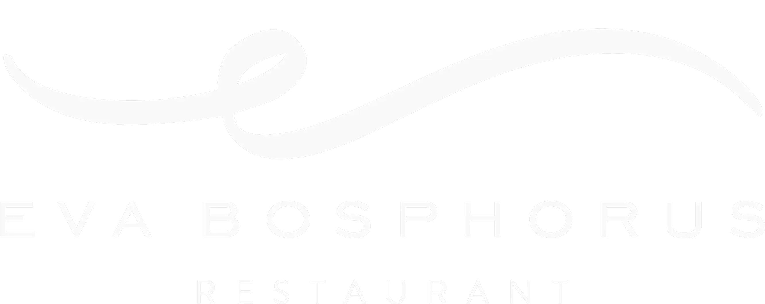 Eva Bosphorus