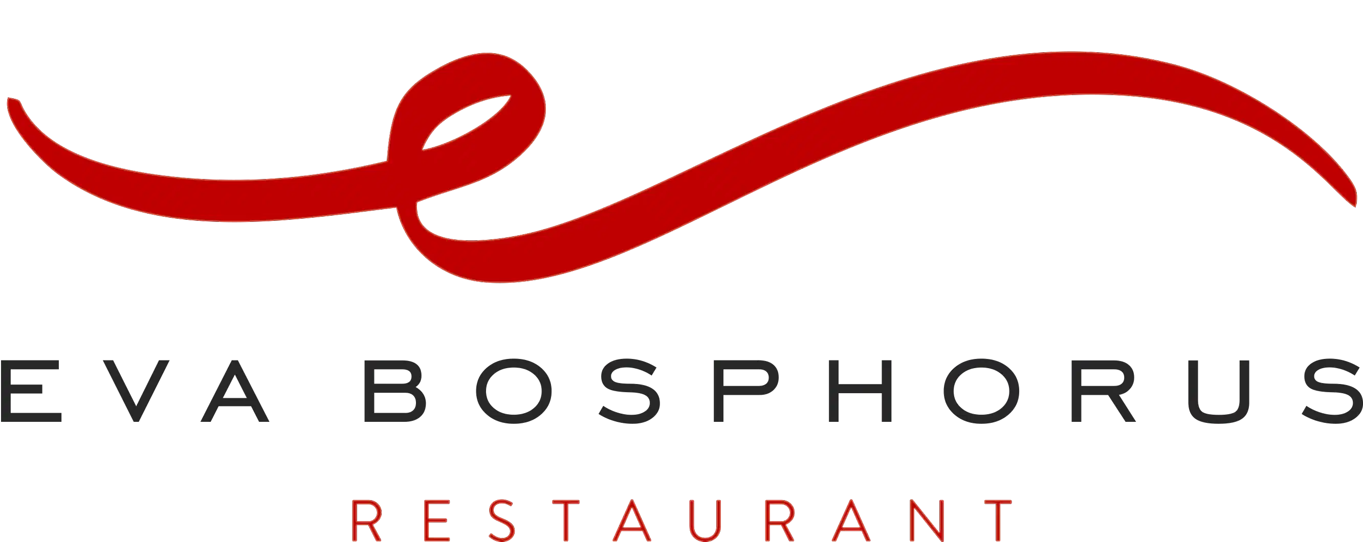 Eva Bosphorus