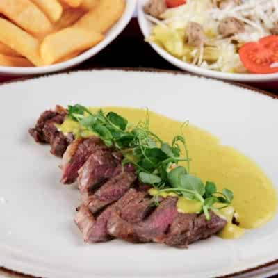 Food image 1