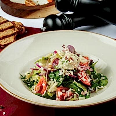 Food image 2