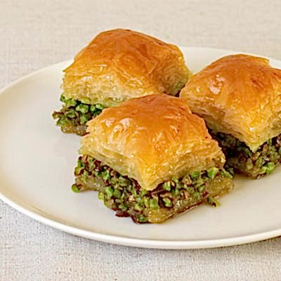 Food image 3