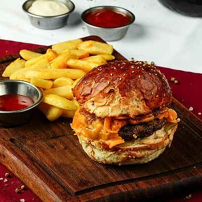 Food image 4