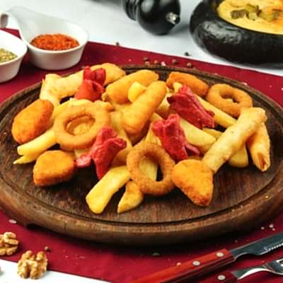 Food image 5