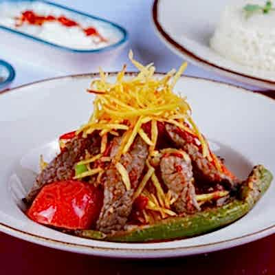 Food image 6