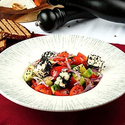 Food image 7