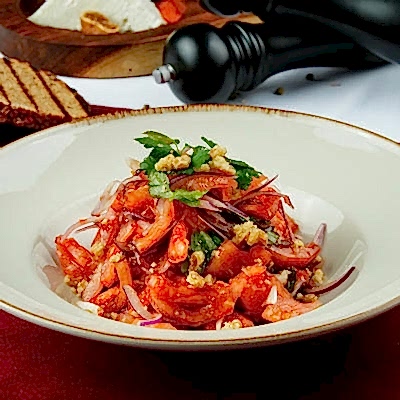 Food image 8